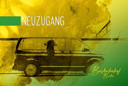 VW T5 Transporter 169.150 km 19.890 &euro; Berlin 13088