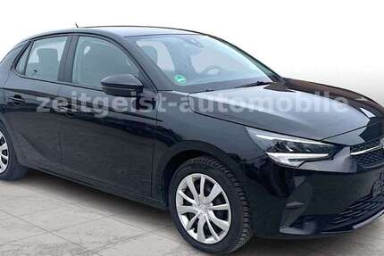 Opel Corsa 148.000 km 7.855 &euro; Potsdam 14480