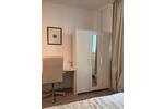 Erdgeschoßwohnung Berlin Treptow-Köpenick - 1 Zimmer, 42 m&sup2;, 1.100&euro; | Angebot:26577406