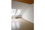 Dachgeschoßwohnung Berlin Tempelhof-Schöneberg - 2 Zimmer, 50 m&sup2;, 194.000&euro; | Angebot:26999538