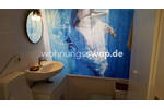 Etagenwohnung Berlin Gesundbrunnen - 3 Zimmer, 84 m&sup2;, 800&euro; | Angebot:26317836