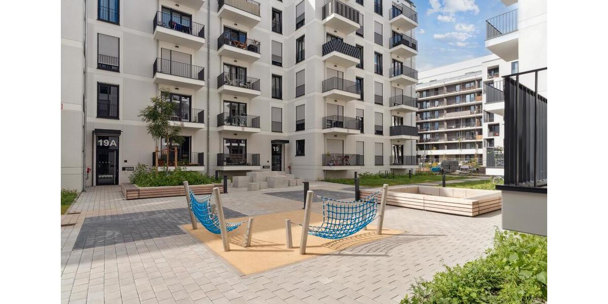 Einfamilienhaus Berlin Tempelhof-Schöneberg - 4 Zimmer, 143 m&sup2;, 3.385&euro; | Angebot:26587618