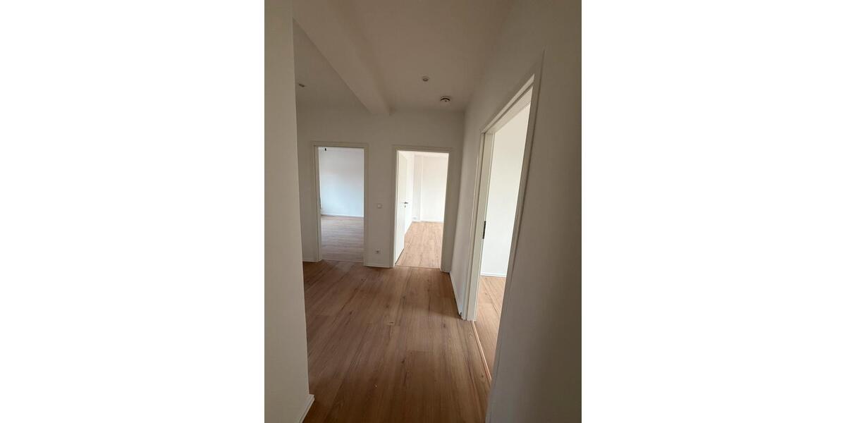 Etagenwohnung Berlin Reinickendorf - 3 Zimmer, 70 m&sup2;, 1.300&euro; | Angebot:25719307