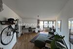 Wohnungsswap - 2 Zimmer, 70 m² - Schönhauser Allee, Mitte, Berlin 2 zimmer
