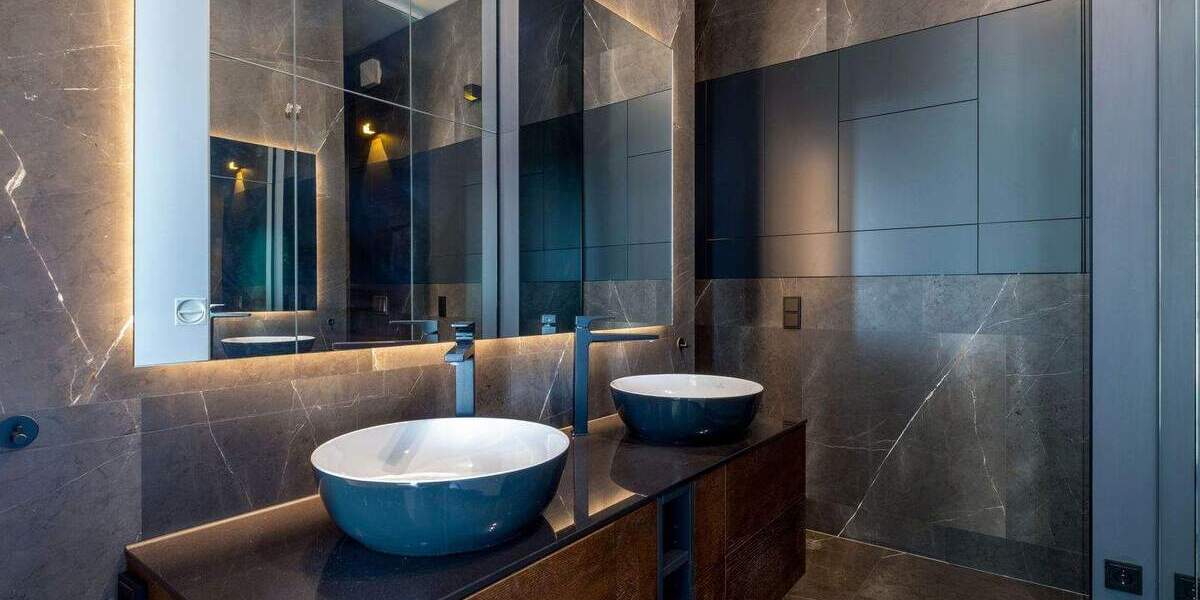 Etagenwohnung Berlin Friedrichshain - 3 Zimmer, 99 m&sup2;, 995.000&euro; | Angebot:25779278