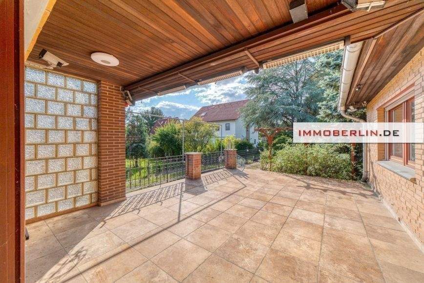 Mehrfamilienhaus, Wohnhaus Berlin Spandau - 6 Zimmer, 240 m&sup2;, 799.000&euro; | Angebot:25729971