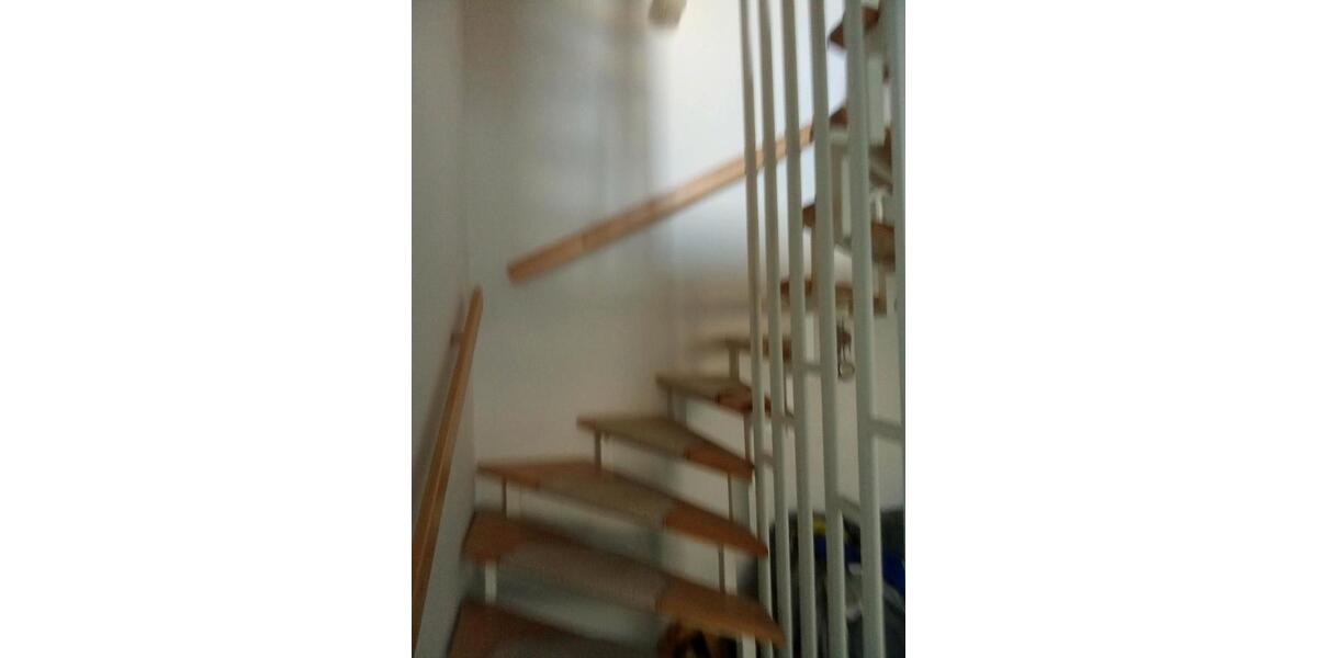 Eckreihenhaus in Nieder Neuendorf bei Berlin zu vermieten 6 zimmer