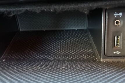 VW Golf 186.000 km 4.950 &euro; Berlin 12167