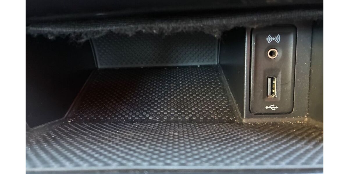 VW Golf 186.000 km 4.950 &euro; Berlin 12167