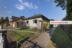Bungalow Berlin Rudow - 2 Zimmer, 91 m&sup2;, 549.000&euro; | Angebot:26583056