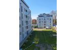 Etagenwohnung Berlin Treptow-Köpenick - 1 Zimmer, 32 m&sup2;, 200.000&euro; | Angebot:27179342