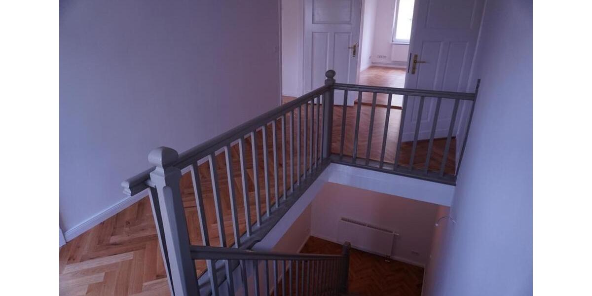 Etagenwohnung Wandlitz - 5 Zimmer, 130 m&sup2;, 1.950&euro; | Angebot:25907028