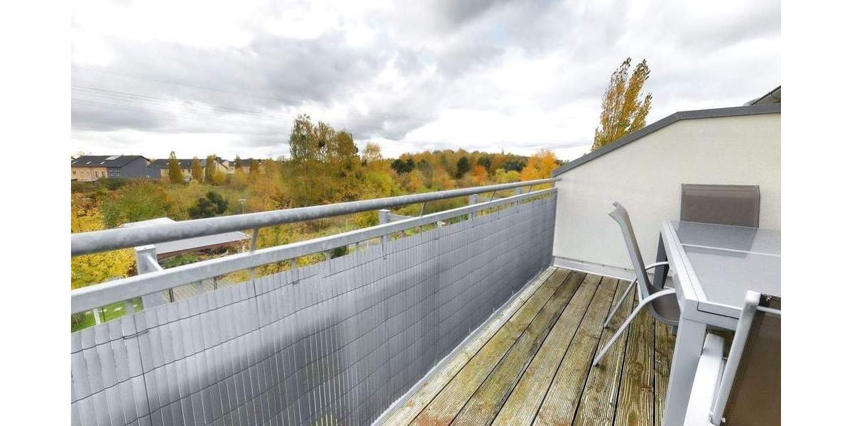 Reihenmittelhaus Berlin Altglienicke - 4 Zimmer, 129 m&sup2;, 629.000&euro; | Angebot:24703510