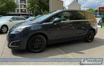 Peugeot 5008 Allure*HU-D*Pano*R-Cam*LED-T*Video*SHZ* 119.822 km 9.990 &euro; Berlin 13187