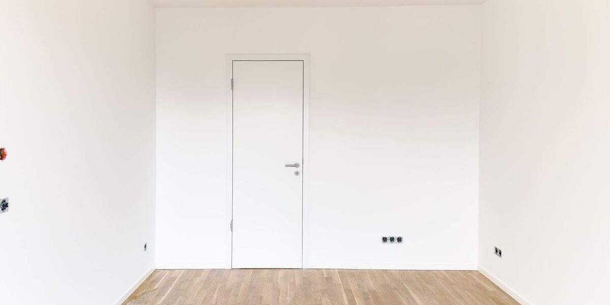 Etagenwohnung Berlin Alt-Hohenschönhausen - 2 Zimmer, 40 m&sup2;, 299.000&euro; | Angebot:25916543
