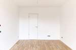 Etagenwohnung Berlin Alt-Hohenschönhausen - 2 Zimmer, 40 m&sup2;, 299.000&euro; | Angebot:25916543