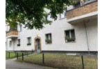 Provisionsfrei* Solide Kapitalanlage - voll vermietet - Etagenwohnung Berlin Johannisthal | Angebot:27287380