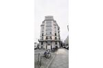 Etagenwohnung Berlin Mitte - 3 Zimmer, 110 m&sup2;, 639.000&euro; | Angebot:25971176
