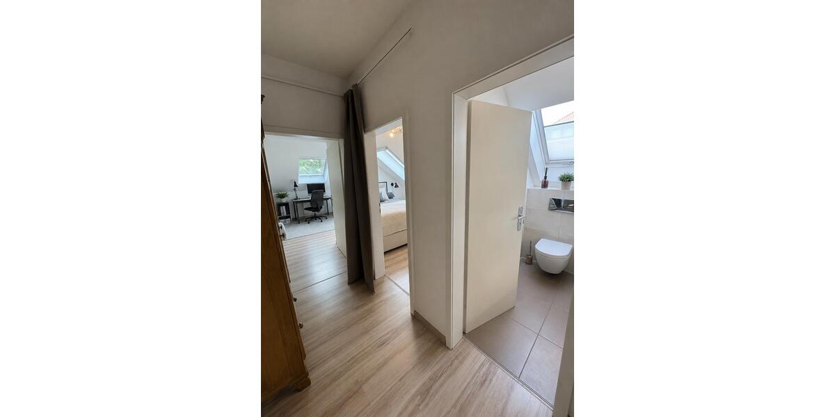 Einfamilienhaus Mittenwalde - 4 Zimmer, 145 m&sup2;, 2.470&euro; | Angebot:26698520