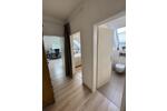 Einfamilienhaus Mittenwalde - 4 Zimmer, 145 m&sup2;, 2.470&euro; | Angebot:26698520