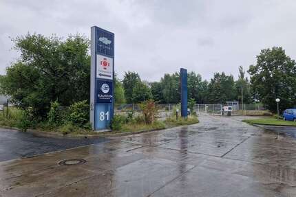 Halle in Berlin 1.950.000 € 2160 m² zimmer