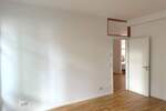 Etagenwohnung Berlin Friedrichshagen - 3 Zimmer, 130 m&sup2;, 795.000&euro; | Angebot:25699633