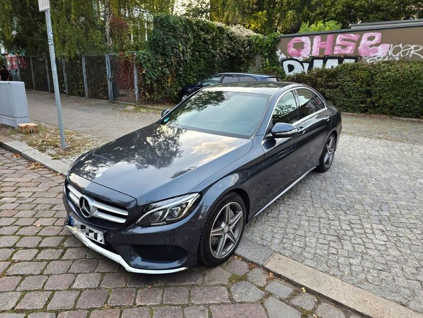 C 250