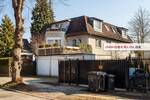 Etagenwohnung Berlin Marienfelde - 3 Zimmer, 70 m&sup2;, 365.000&euro; | Angebot:26358442