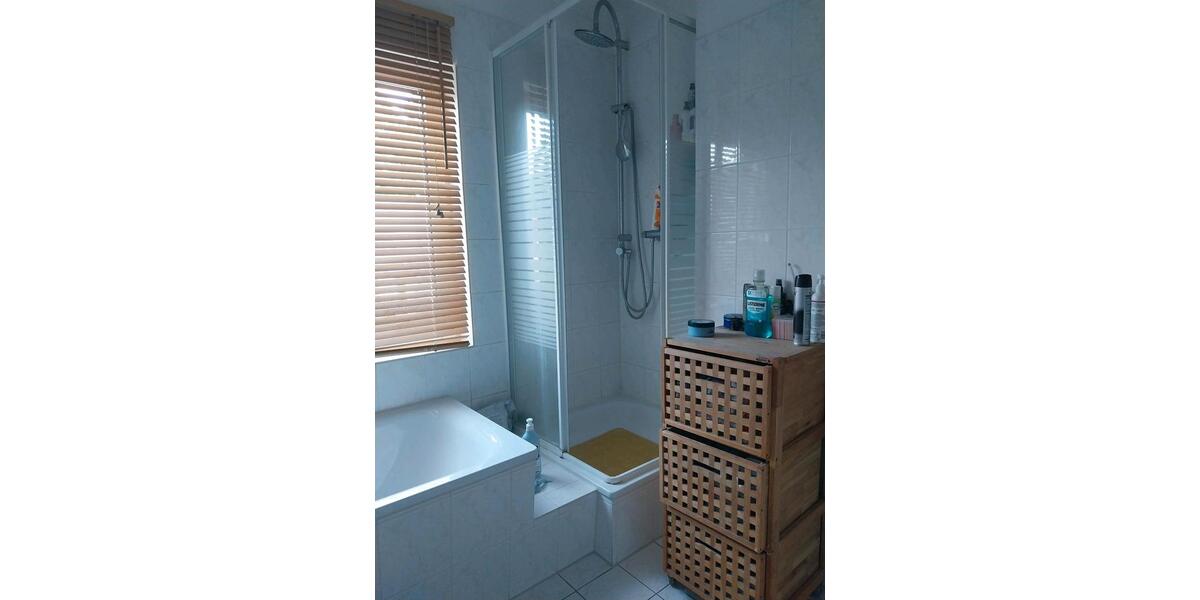 Reihenhaus Dallgow-Döberitz Döberitz - 4 Zimmer, 103 m&sup2;, 420.000&euro; | Angebot:25960477