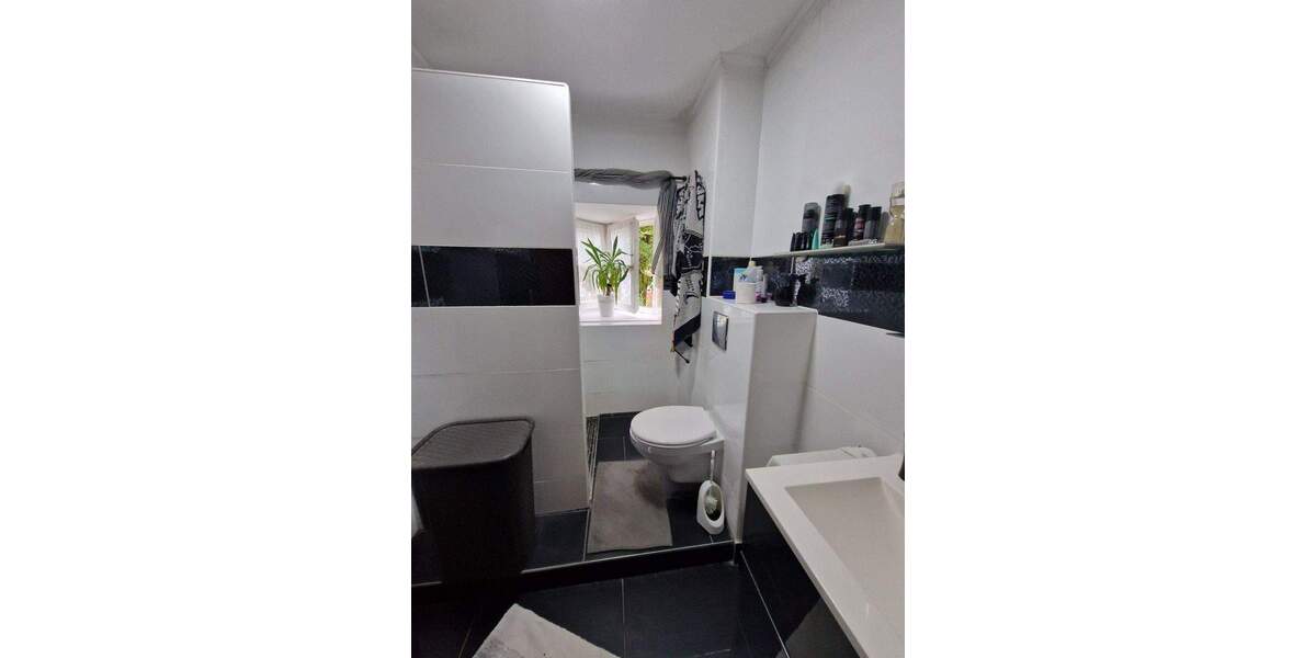 Mehrfamilienhaus, Wohnhaus Berlin Wittenau - 9 Zimmer, 248 m&sup2;, 1.250.000&euro; | Angebot:25802250