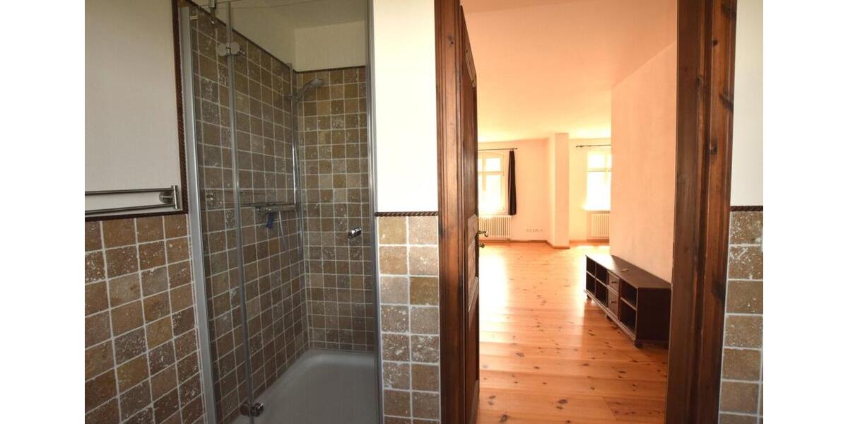 Maisonettenwohnung Wandlitz - 5 Zimmer, 177 m&sup2;, 670.000&euro; | Angebot:26149503
