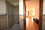 Maisonettenwohnung Wandlitz - 5 Zimmer, 177 m&sup2;, 670.000&euro; | Angebot:26149503