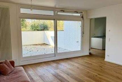 Haus Berlin Dahlem - 3 Zimmer, 80 m&sup2;, 795.000&euro; | Angebot:25743349