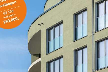 Büro in Berlin 299.000 € 99.06 m² zimmer