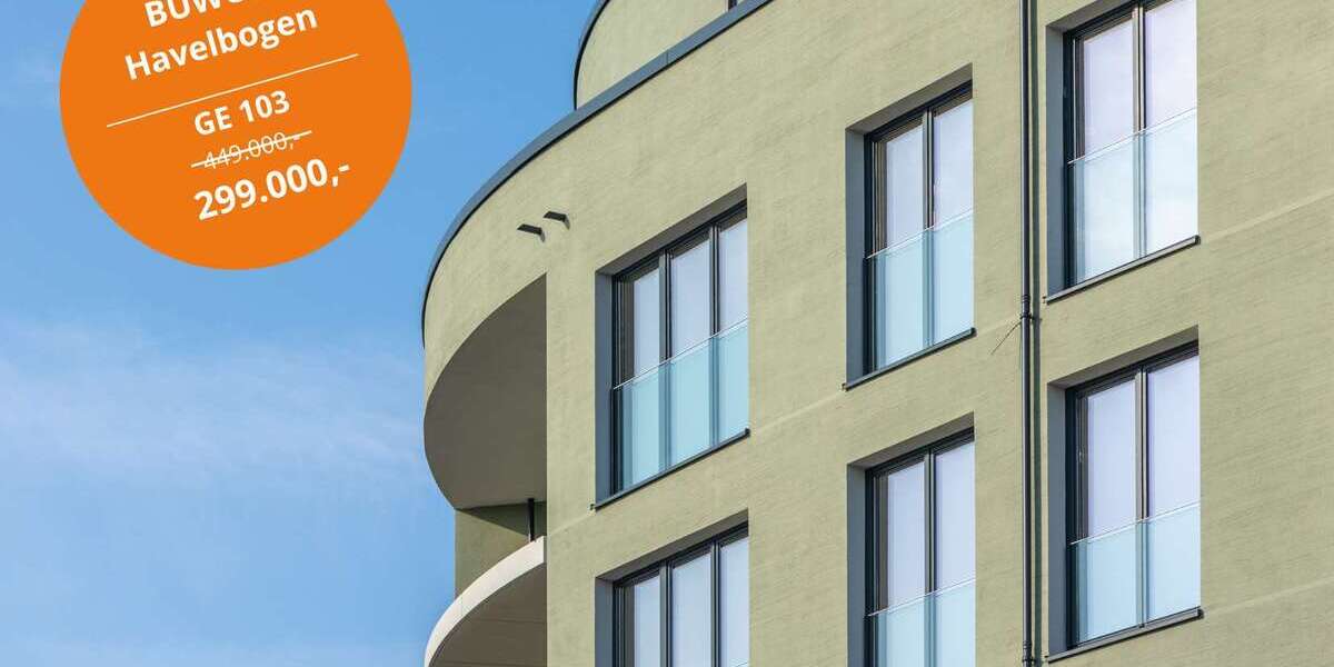 Büro in Berlin 299.000 € 99.06 m² zimmer