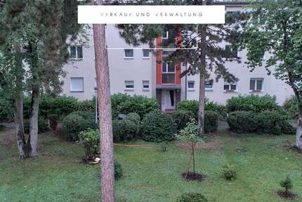 Wohnung zum Mieten in Berlin 381,04 € 41.14 m² 1 zimmer