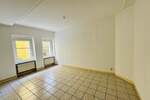 Etagenwohnung Berlin Niederschönhausen - 2 Zimmer, 129 m&sup2;, 319.000&euro; | Angebot:25929467