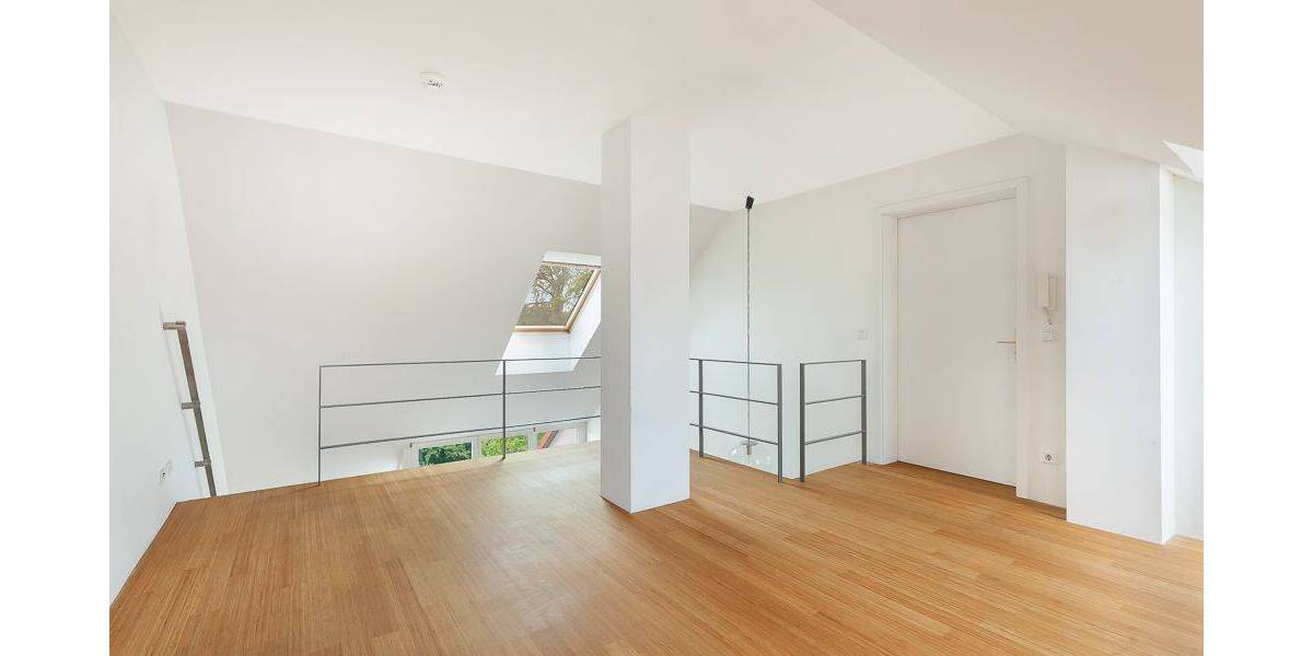 Etagenwohnung Berlin Weißensee - 3 Zimmer, 74 m&sup2;, 485.000&euro; | Angebot:26569946