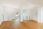 Etagenwohnung Berlin Weißensee - 3 Zimmer, 74 m&sup2;, 485.000&euro; | Angebot:26569946