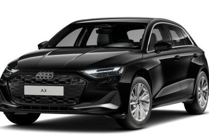 Audi A3 16.503 km 31.690 &euro; Berlin 12489