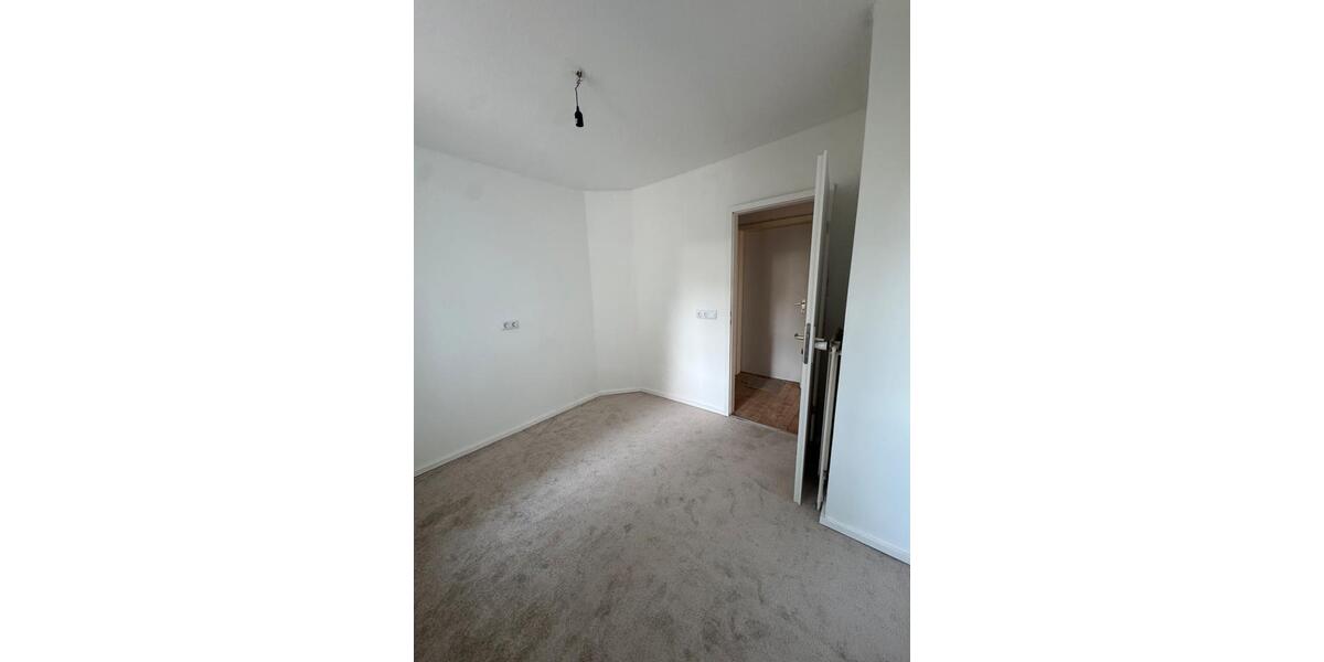 Etagenwohnung Berlin Mitte - 1 Zimmer, 10 m&sup2;, 500&euro; | Angebot:25916207