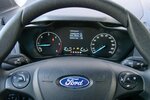 Ford Transit Connect 1.5L-TDCi Kombi Trend L2 AHK Erhöh 90.908 km 17.980 &euro; Falkensee 14612