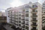 Etagenwohnung Berlin Tempelhof-Schöneberg - 2 Zimmer, 79 m&sup2;, 2.100&euro; | Angebot:26255362