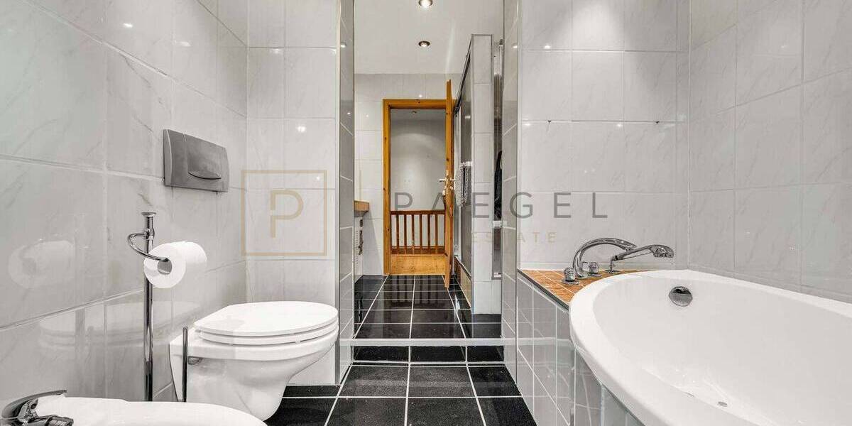 Einfamilienhaus Berlin Lichtenrade - 4 Zimmer, 144 m&sup2;, 599.000&euro; | Angebot:26762065