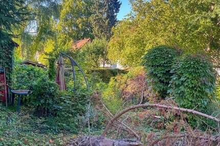 Grundstück Berlin Heiligensee - 369.000&euro; | Angebot:25804224