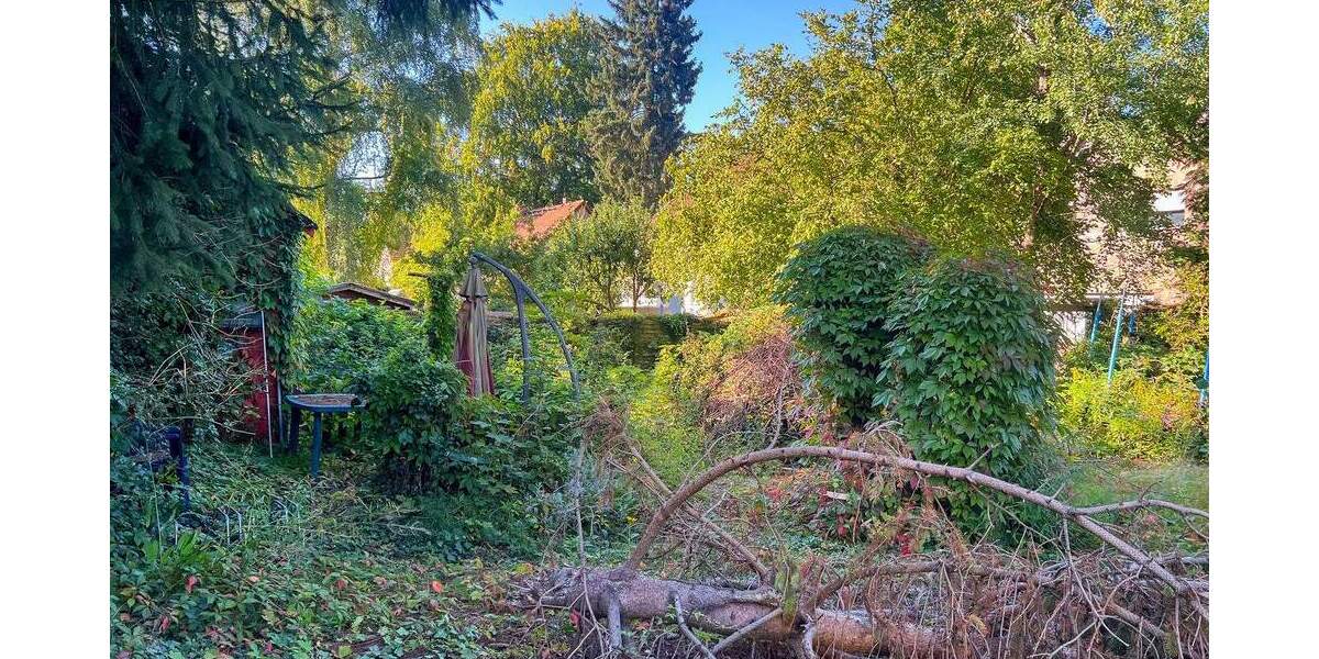 Grundstück Berlin Heiligensee - 369.000&euro; | Angebot:25804224