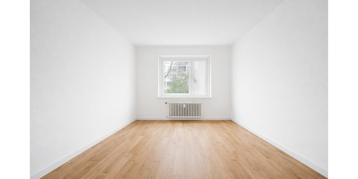 Etagenwohnung Berlin Tempelhof - 2 Zimmer, 73 m&sup2;, 370.000&euro; | Angebot:25974663