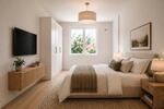 Erdgeschoßwohnung Kleinmachnow - 2 Zimmer, 71 m&sup2;, 495.318&euro; | Angebot:26993079