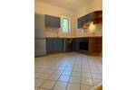 Etagenwohnung Berlin Wilhelmshagen - 2 Zimmer, 60 m&sup2;, 670&euro; | Angebot:26217558