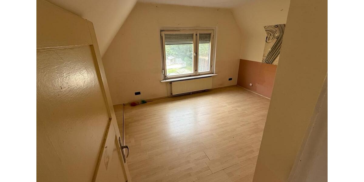 Einfamilienhaus Velten - 4 Zimmer, 120 m&sup2;, 280.000&euro; | Angebot:21986596